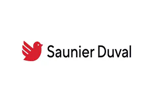 Saunier Duval