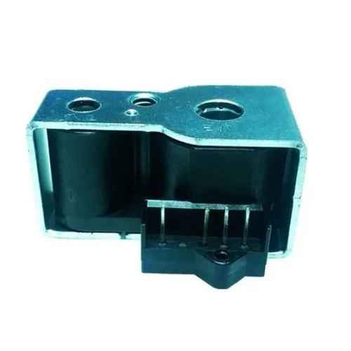 Sigma Sit Kombi Gaz Valfi Bobini 220V Sigma Sit Kombi Gaz Valfi Bobini 220V