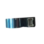 Soketli Kombi NTC Sensör 3 Pin NORDGAS