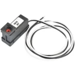 Süsler - Alarko Kombi Microswitch