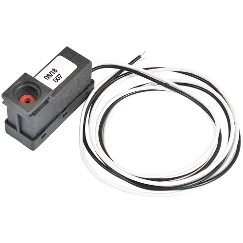 Süsler - Alarko Kombi Microswitch Süsler - Alarko Kombi Microswitch