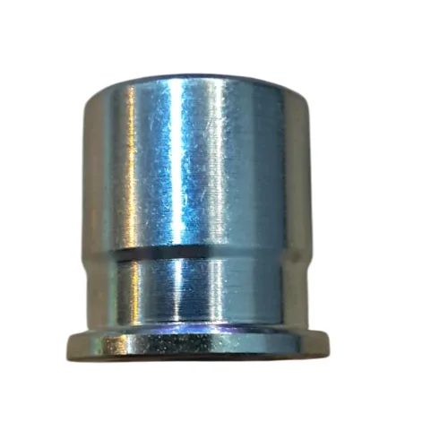 Termoteknik Logic Genleşme Tankı Rakoru Termoteknik Logic Genleşme Tankı Rakoru