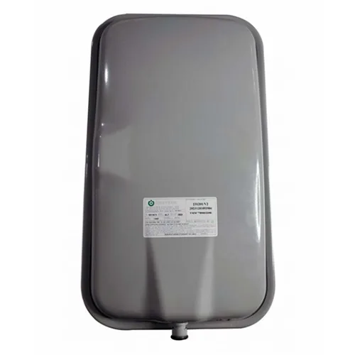 Termoteknik Logic Kombi Genleşme Tankı Geçme Termoteknik Logic Kombi Genleşme Tankı Geçme