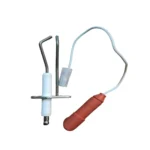 Üniversal Ateşleme Elektrodu Kod12-2
