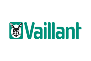 Vaillant Kombi Yedek Parça