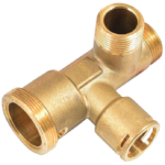 Vaillant 3 Yollu Grup Vuw
