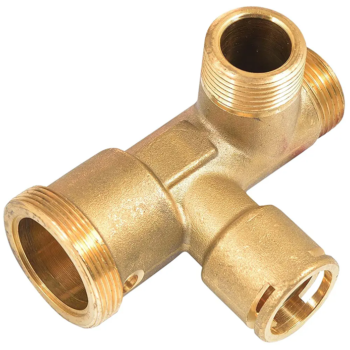 Vaillant 3 Yollu Grup Vuw