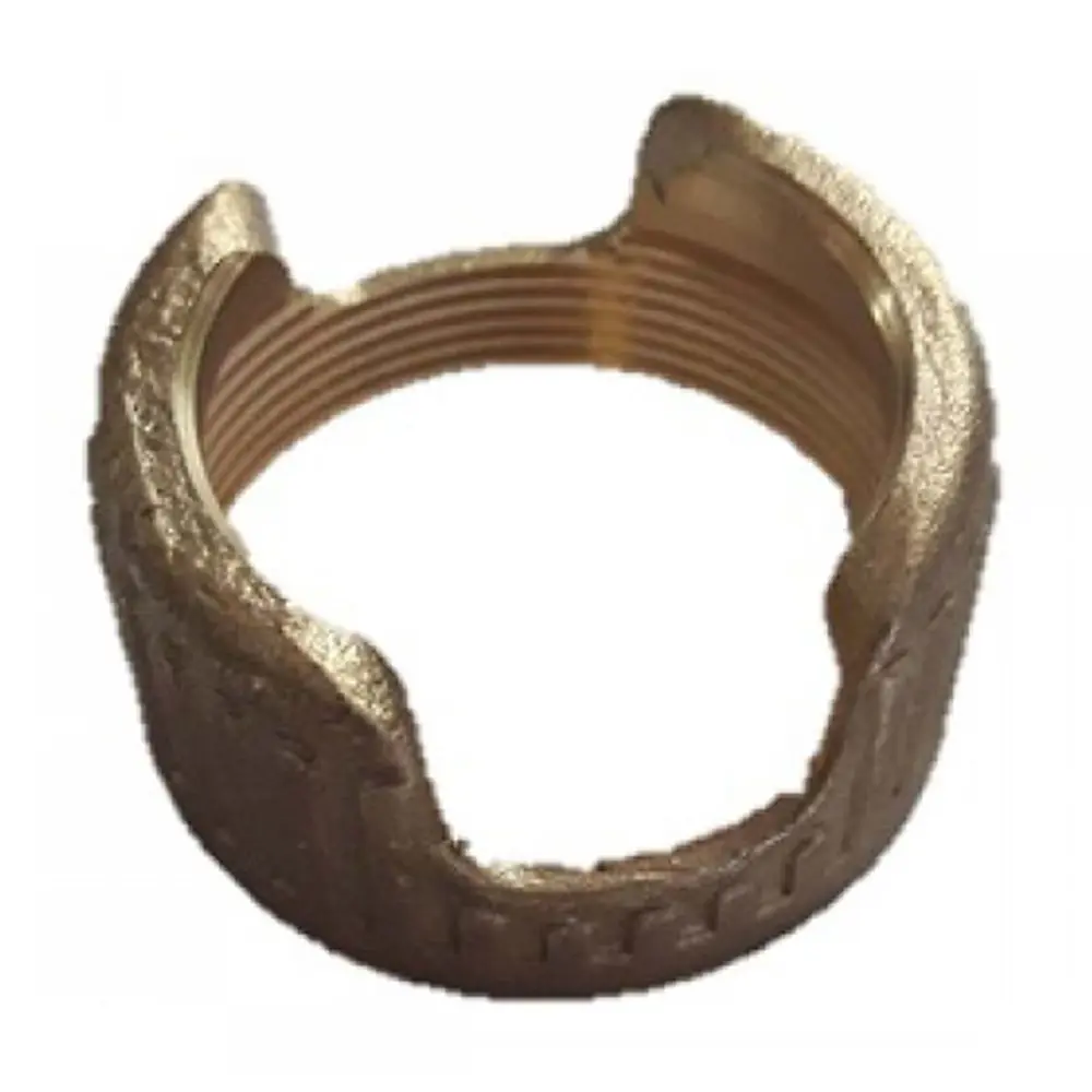 Vaillant 3 Yollu Motor Kelepçesi Metal Vaillant 3 Yollu Motor Kelepçesi Metal