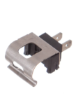 Vaillant – Demirdöküm Kombi NTC Sensör 1/2″ Kalın Pin
