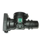 Vaillant – Demirdöküm Kombi Su Akış Türbini