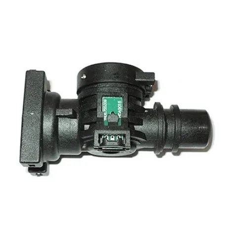 Vaillant - Demirdöküm Kombi Su Akış Türbini Vaillant - Demirdöküm Kombi Su Akış Türbini