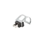 Vaillant - Demirdöküm NTC Sensör 3/4″ Kalın Pin