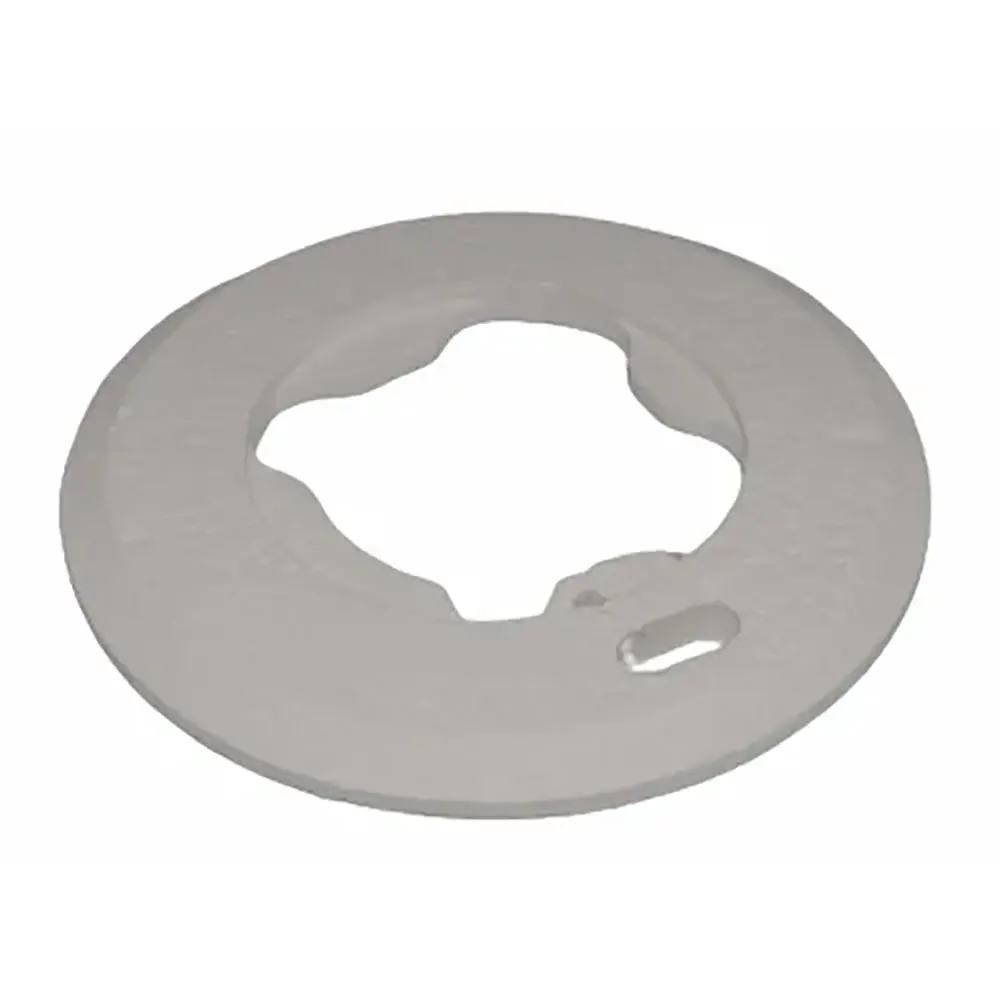 Vaillant-Ecotec-Plus-Demirdokum-Nitromix-Yanma-Odasi-Amyant Vaillant-Ecotec-Plus-Demirdokum-Nitromix-Yanma-Odasi-Amyant