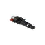 Vaillant Ecotec Protherm Demirdöküm 3 Yollu Step Motor
