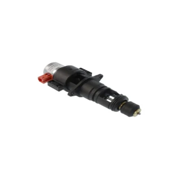 Vaillant Ecotec Protherm Demirdöküm 3 Yollu Step Motor