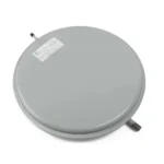 Vaillant Kombi Genleşme Tankı 6 Lt. 3/8” Uzun Rakorlu İTALYAN