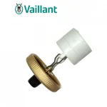 Vaillant Kombi Otomatik Hava Purjörü 4