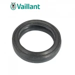 Vaillant Plaka Eşanjör Conta Seti Büyük