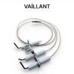 Vaillant Protherm Ateşleme Elektrod Seti