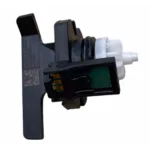 Vaillant - Protherm - Demirdöküm Kombi Yeni Tip Su Akış Türbini