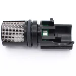 Vaillant – Protherm Panter Gepard Condens Kombi Su Akış Türbini