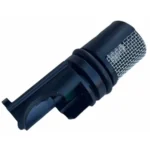 Vaillant - Protherm Panter - Gepard Condens Kombi Su Akış Türbini