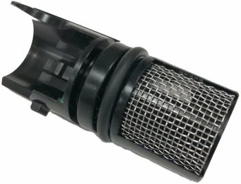 Vaillant - Protherm Panter, Gepard Condens Kombi Su Akış Türbini