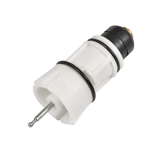Vaillant TurboTec Kombi Tamir Takımı Plastik İç Takım Vaillant TurboTec Kombi Tamir Takımı Plastik İç Takım