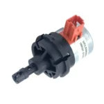 Vaillant Turbotec 3 Yollu Step Motor