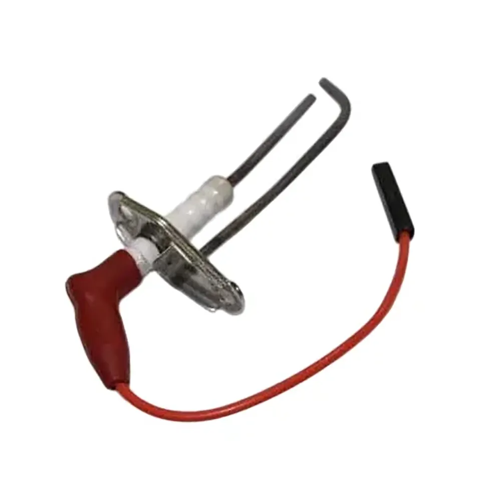Vaillant Turbotec Ateşleme Elektrodu ( Orjinal Söküm ) 2 Vaillant Turbotec Ateşleme Elektrodu ( Orjinal Söküm ) 2