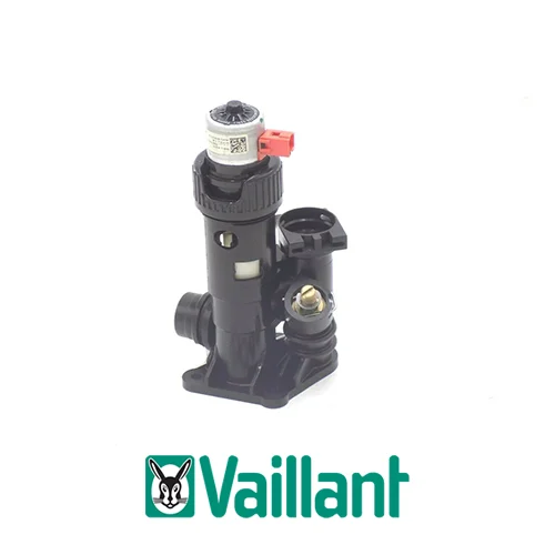 Vaillant Turbotec Kombi 3 Yollu Grup Motorlu Plastik 1 Vaillant Turbotec Kombi 3 Yollu Grup Motorlu Plastik 1