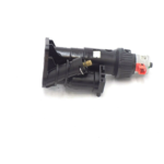 Vaillant Turbotec Kombi 3 Yollu Grup Motorlu Plastik 1