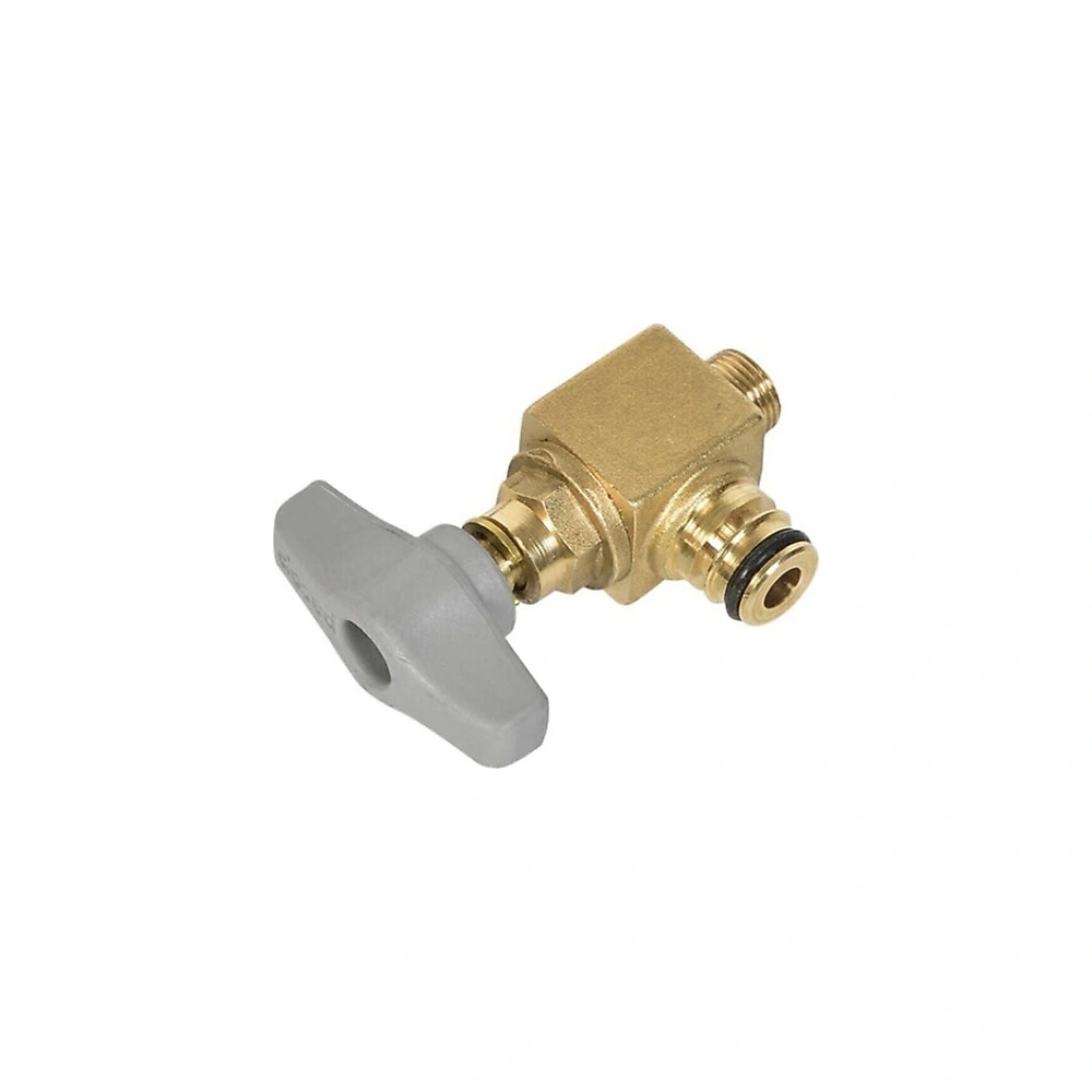 Vaillant Turbotec Pro Vuw Kombi Su Doldurma Musluğu Vaillant Turbotec Pro Vuw Kombi Su Doldurma Musluğu