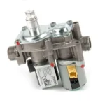 Vaillant Turbotec Pro ve Plus Kombi Gaz Valfi