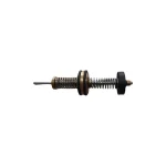 Vaillant VCK Kombi 3 Yollu Tamir Takımı (Yaylı Mil) 2