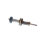 Vaillant VCK Kombi 3 Yollu Tamir Takımı (Yaylı Mil) 2