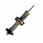 Vaillant VCK Kombi 3 Yollu Tamir Takımı (Yaylı Mil) 2