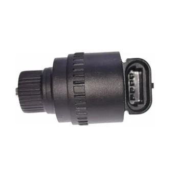 Vaillant Vuw Step Motor