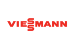 Viessmann Kombi Yedek Parça