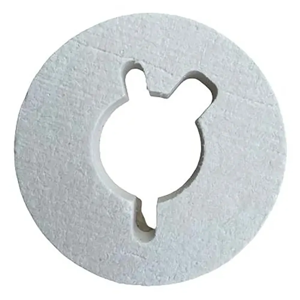 Viessmann Amyant Tip 2 Viessmann Amyant Tip 2