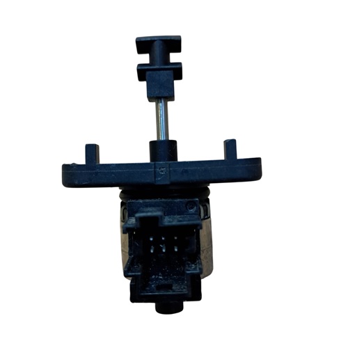 Viessmann - Bosch Buderus 3 Yollu Vana Motoru Pinli 2 Viessmann - Bosch Buderus 3 Yollu Vana Motoru Pinli