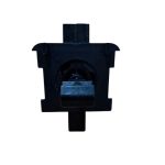 Viessmann – Bosch Buderus 3 Yollu Vana Motoru Pinli 4