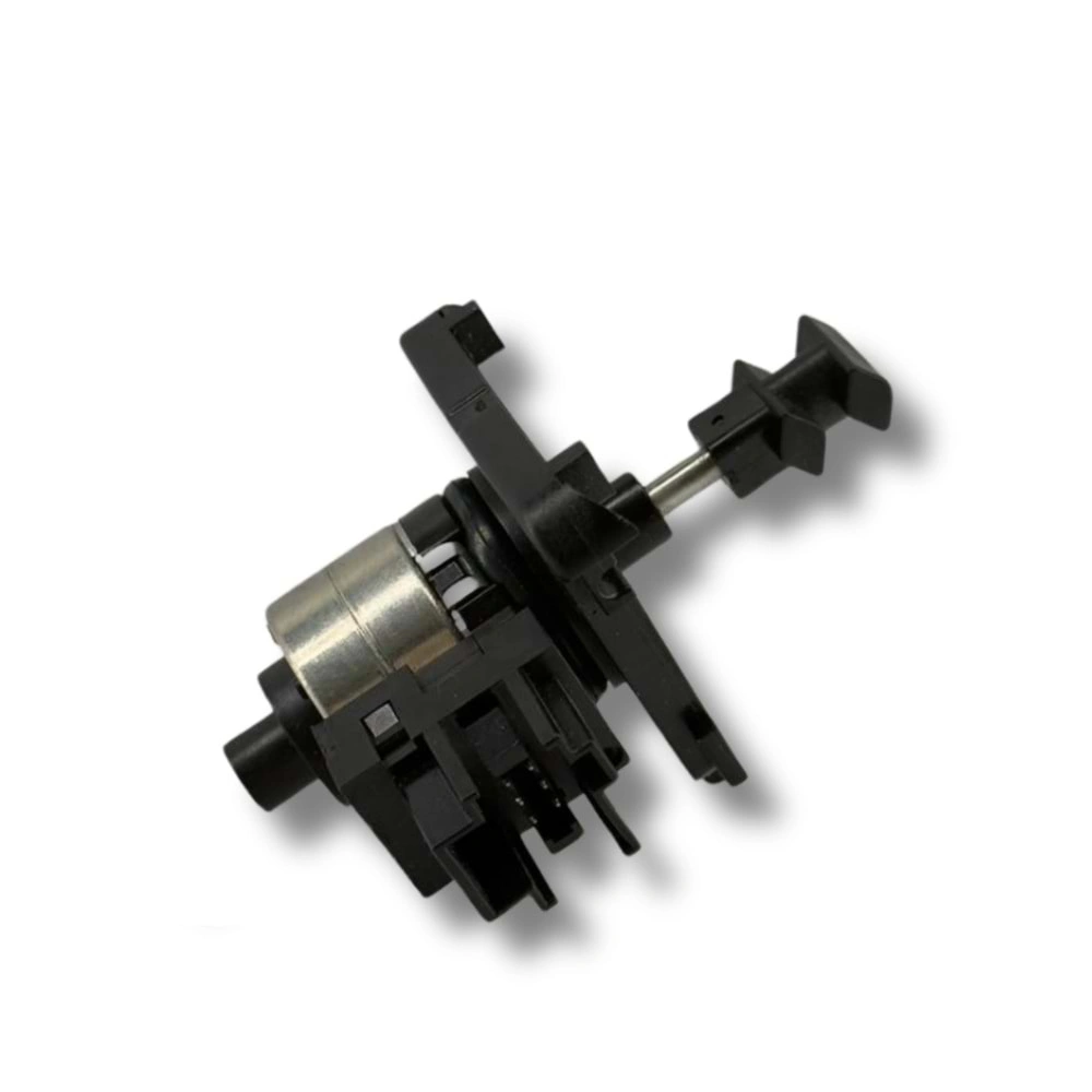 Viessmann - Bosch Buderus 3 Yollu Vana Motoru Pinli 4 Viessmann - Bosch Buderus 3 Yollu Vana Motoru Pinli