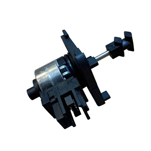 Viessmann - Bosch Buderus 3 Yollu Vana Motoru Pinli Viessmann - Bosch Buderus 3 Yollu Vana Motoru Pinli