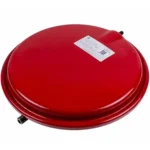 Viessmann Kombi Genleşme Tankı Küçük 34 cm. 3/8″ ÖNAYSAN