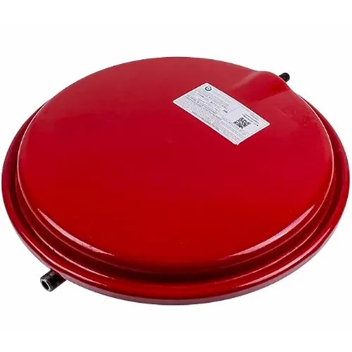 Viessmann Kombi Genleşme Tankı Küçük 34 cm. 3/8" ÖNAYSAN Viessmann Kombi Genleşme Tankı Küçük 34 cm. 3/8" ÖNAYSAN