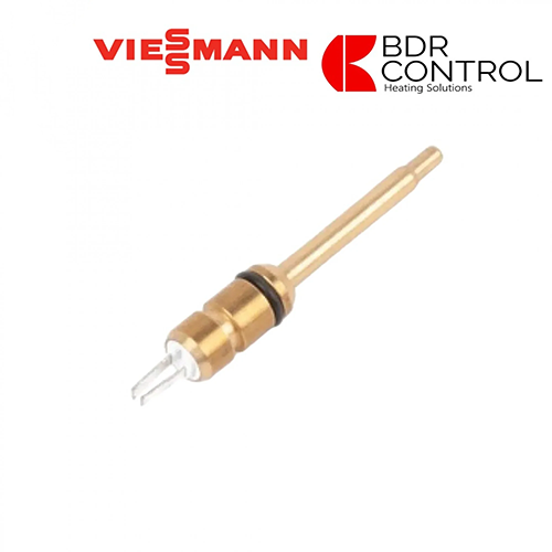 Viessmann Kombi NTC Sensör Uzun Tip Viessmann Kombi NTC Sensör Uzun Tip