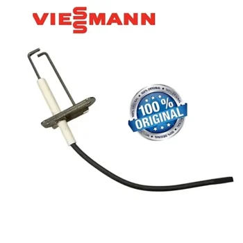 Viessmann Trend Kombi Ateşleme Elektrodu