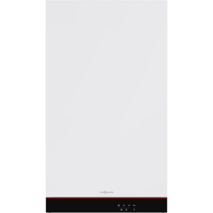 Viessmann Vitodens 050-W Arıza Kodları Çözümü
