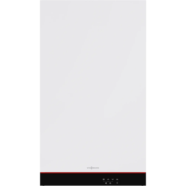 Viessmann Vitodens 200-W Arıza Kodları Çözümü